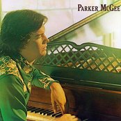 Parker Mcgee - List pictures
