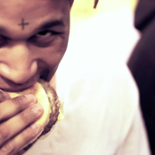 Fredo Santana - List pictures