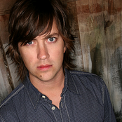 Rhett Miller - List pictures