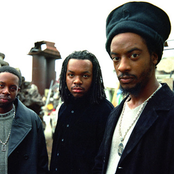 Slum Village - List pictures
