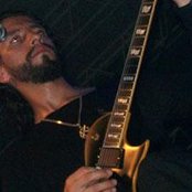 Kraken - List pictures