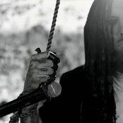 Love & Death - List pictures