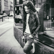 Michał Szpak - List pictures