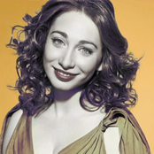 Regina Spektor - List pictures