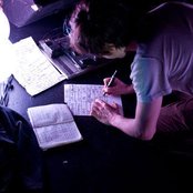 Autolux - List pictures