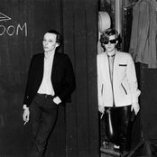 Magazine - List pictures