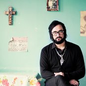 Blaudzun - List pictures