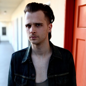 Christian Tv - List pictures