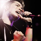 Shunsuke Kiyokiba - List pictures