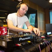 Duke Dumont - List pictures