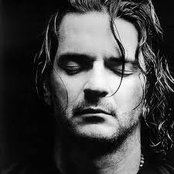 Ricardo Arjona - List pictures