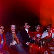 Ghostland Observatory - List pictures