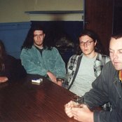 Thumlock - List pictures