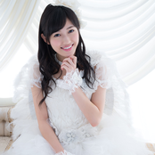 Mayu Watanabe - List pictures