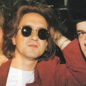 Mission Uk - List pictures