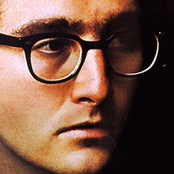 Randy Newman - List pictures