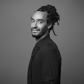 Tairo - List pictures