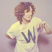 Planningtorock - List pictures