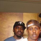 Gillie Da Kid - List pictures