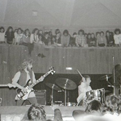 Ange - List pictures