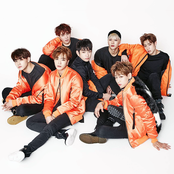 Got7 - List pictures