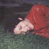 Sissel - List pictures