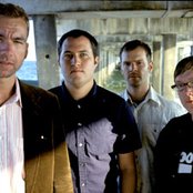 Jets To Brazil - List pictures