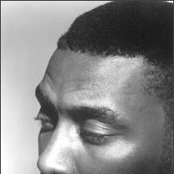 Big Daddy Kane - List pictures