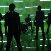 Gazpacho - List pictures