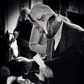 Arvo Part - List pictures