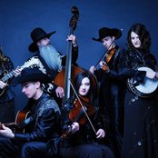 Cherryholmes - List pictures