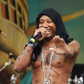 Maino - List pictures