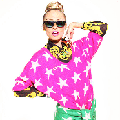 My Name Is Kay - List pictures