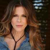 Rita Wilson - List pictures