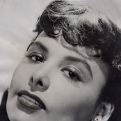 Lena Horne & Q-tip - List pictures