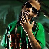 Arcangel - List pictures