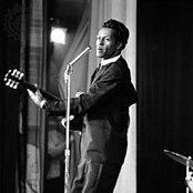 Chuck Berry - List pictures