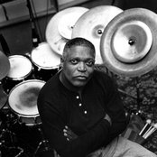 Billy Hart - List pictures