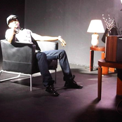 Jeff Chery - List pictures