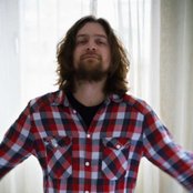 Prins Thomas - List pictures