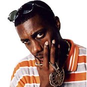 Inspectah Deck - List pictures