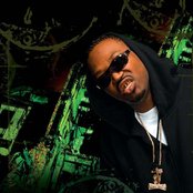 Project Pat - List pictures