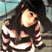 Olivia - List pictures