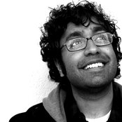 Hari Kondabolu - List pictures