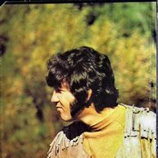 Tony Joe White - List pictures
