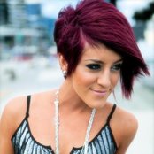 Giulietta - List pictures