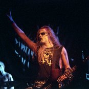 Urgehal - List pictures