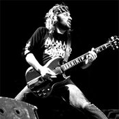 La Renga - List pictures