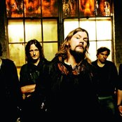 Reamonn - List pictures