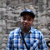 Sultan - List pictures